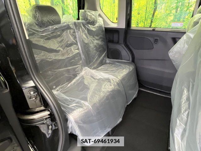 Mitsubishi DELICA MINI 2025-08 7722823-9