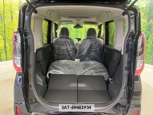 Mitsubishi DELICA MINI 2025-08 7722823-10