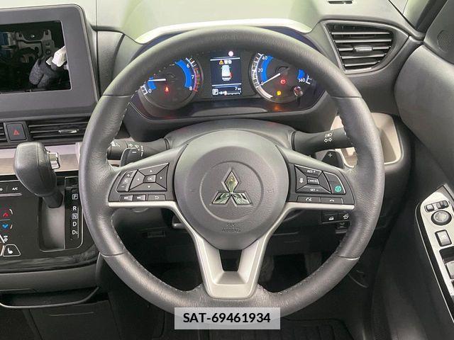 Mitsubishi DELICA MINI 2025-08 7722823-11