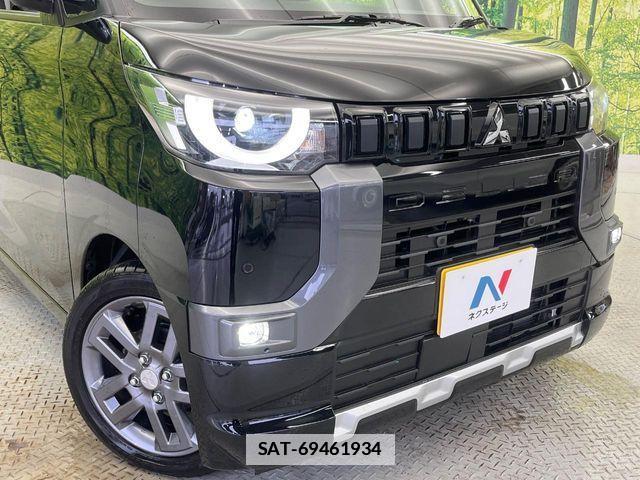 Mitsubishi DELICA MINI 2025-08 7722823-12