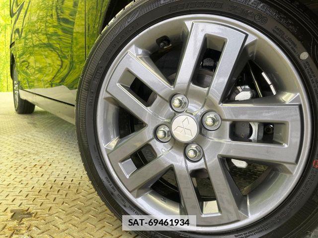 Mitsubishi DELICA MINI 2025-08 7722823-13