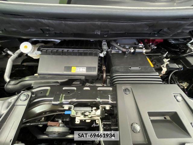 Mitsubishi DELICA MINI 2025-08 7722823-18