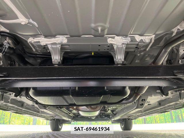Mitsubishi DELICA MINI 2025-08 7722823-19