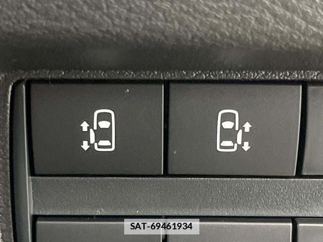 Mitsubishi DELICA MINI 2025-08 7722823-4