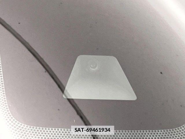 Mitsubishi DELICA MINI 2025-08 7722823-5