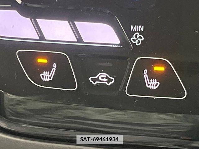 Mitsubishi DELICA MINI 2025-08 7722823-6