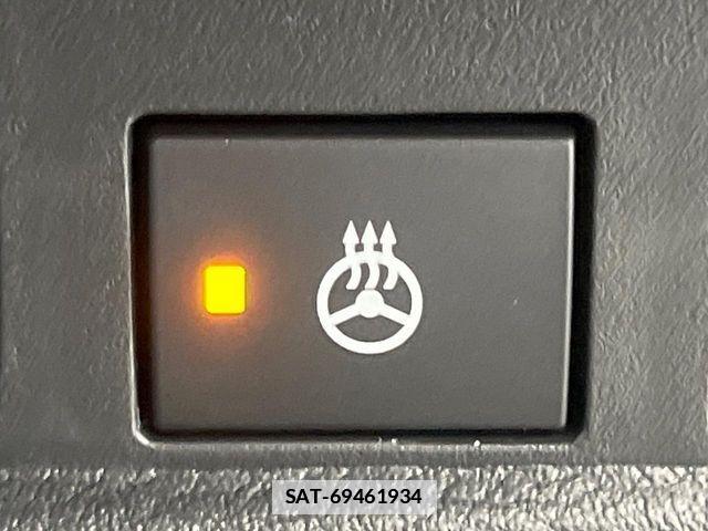 Mitsubishi DELICA MINI 2025-08 7722823-7