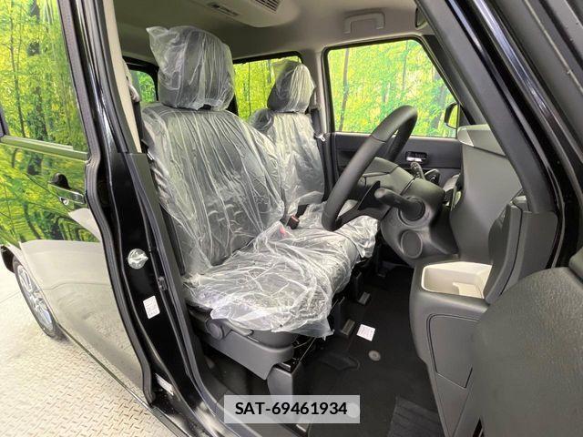 Mitsubishi DELICA MINI 2025-08 7722823-8