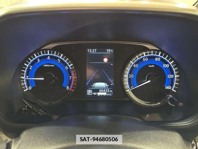 Mitsubishi DELICA MINI 2024-11 7722824-10