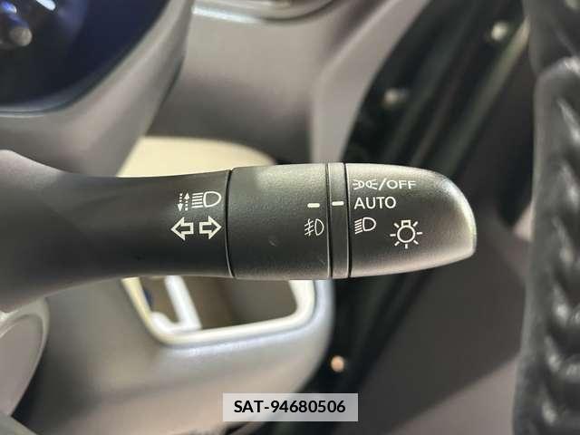 Mitsubishi DELICA MINI 2024-11 7722824-11
