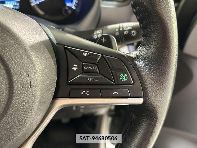 Mitsubishi DELICA MINI 2024-11 7722824-12