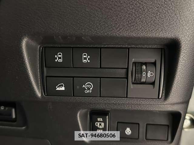 Mitsubishi DELICA MINI 2024-11 7722824-13
