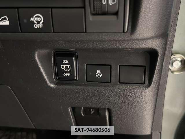 Mitsubishi DELICA MINI 2024-11 7722824-14