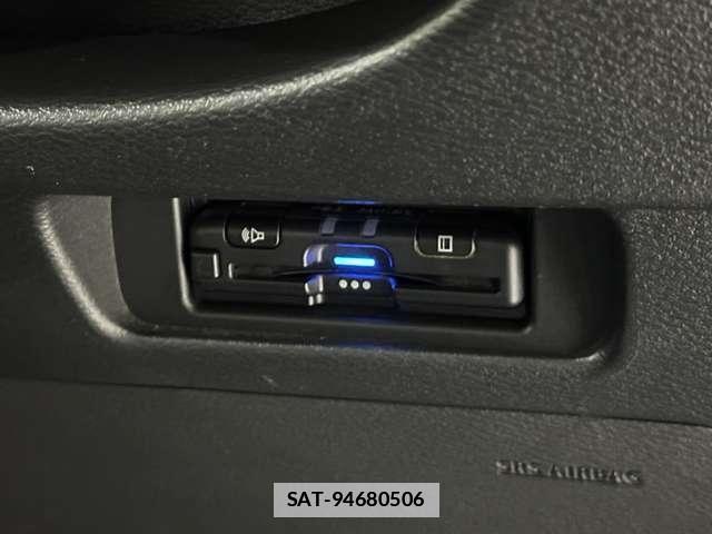 Mitsubishi DELICA MINI 2024-11 7722824-15