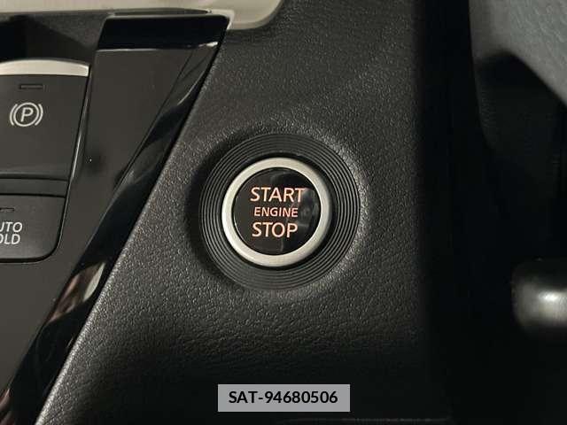 Mitsubishi DELICA MINI 2024-11 7722824-16