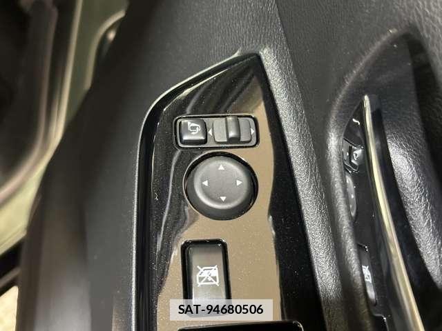 Mitsubishi DELICA MINI 2024-11 7722824-17
