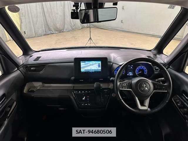 Mitsubishi DELICA MINI 2024-11 7722824-18