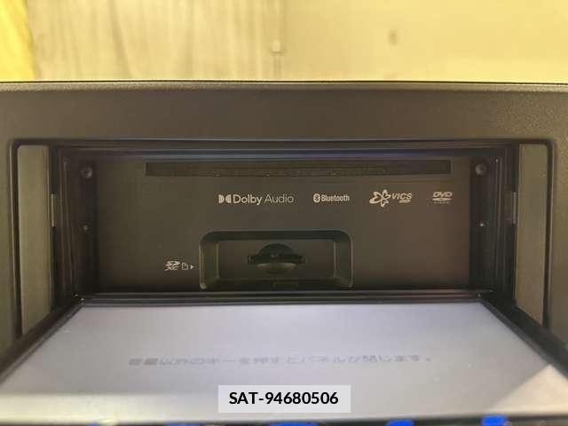 Mitsubishi DELICA MINI 2024-11 7722824-22