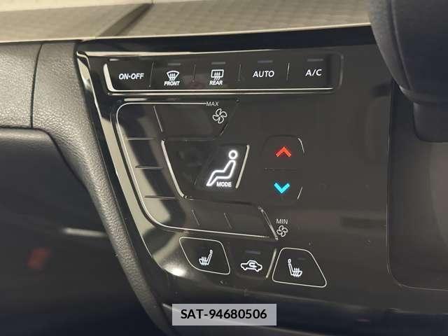 Mitsubishi DELICA MINI 2024-11 7722824-23