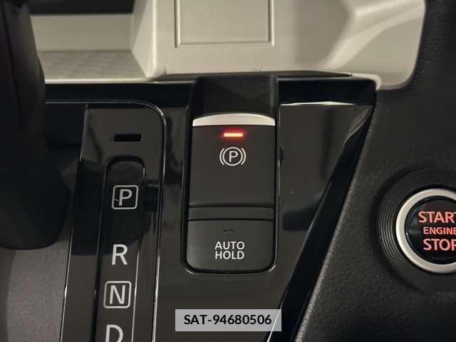 Mitsubishi DELICA MINI 2024-11 7722824-24