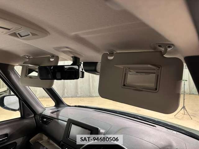 Mitsubishi DELICA MINI 2024-11 7722824-27