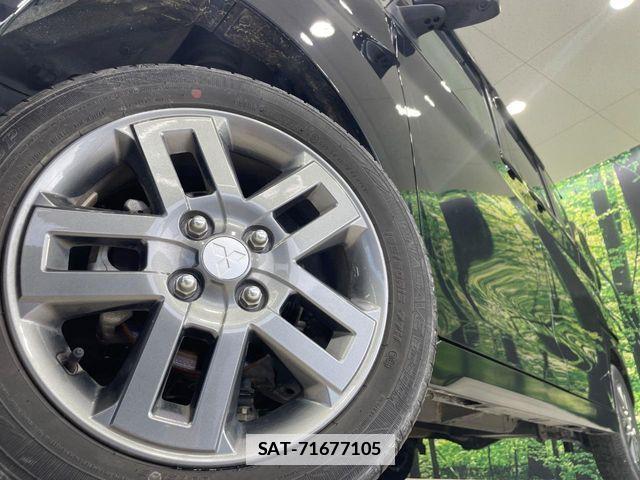 Mitsubishi DELICA MINI 2024-06 7722810-10