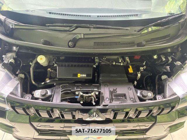 Mitsubishi DELICA MINI 2024-06 7722810-15