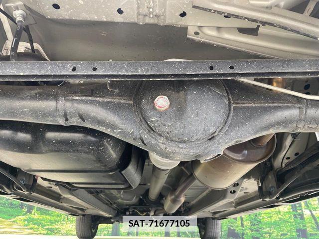 Mitsubishi DELICA MINI 2024-06 7722810-16