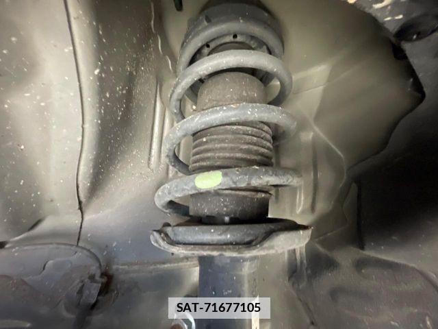 Mitsubishi DELICA MINI 2024-06 7722810-17