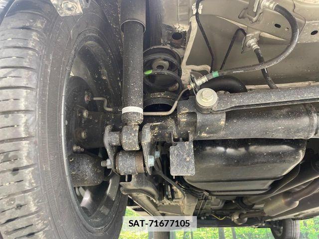 Mitsubishi DELICA MINI 2024-06 7722810-18