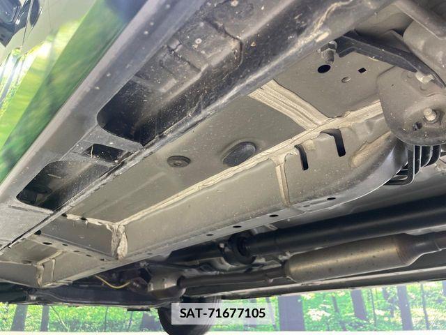 Mitsubishi DELICA MINI 2024-06 7722810-19