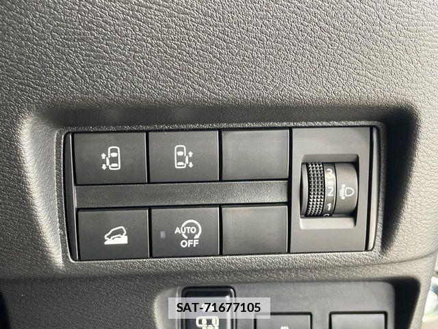 Mitsubishi DELICA MINI 2024-06 7722810-2