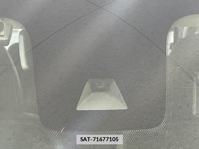 Mitsubishi DELICA MINI 2024-06 7722810-5