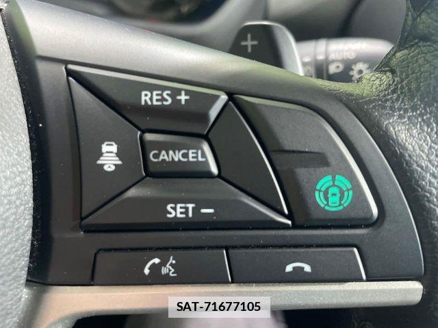 Mitsubishi DELICA MINI 2024-06 7722810-6