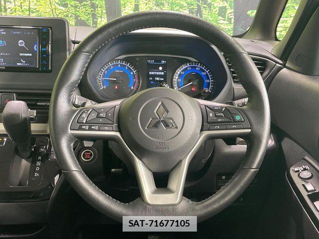 Mitsubishi DELICA MINI 2024-06 7722810-7