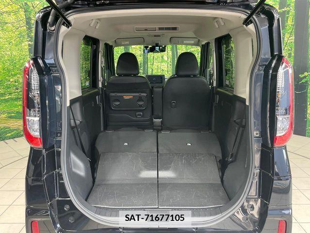 Mitsubishi DELICA MINI 2024-06 7722810-8