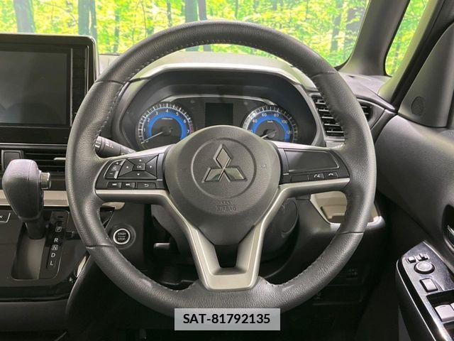 Mitsubishi DELICA MINI 2025-09 7722819-10