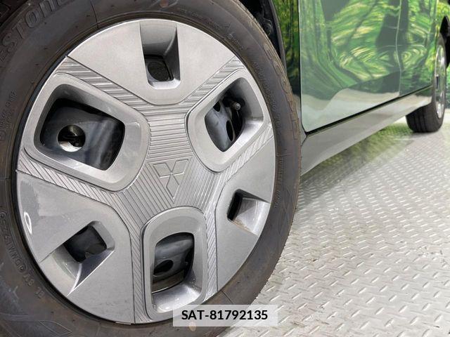 Mitsubishi DELICA MINI 2025-09 7722819-12