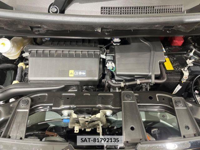 Mitsubishi DELICA MINI 2025-09 7722819-17