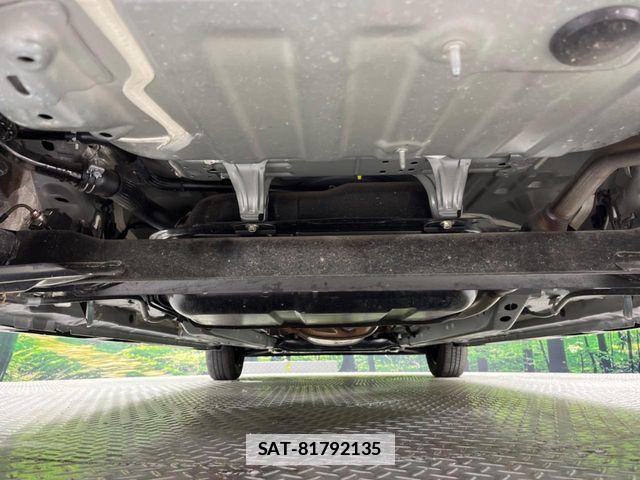 Mitsubishi DELICA MINI 2025-09 7722819-18