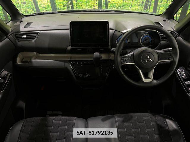 Mitsubishi DELICA MINI 2025-09 7722819-1