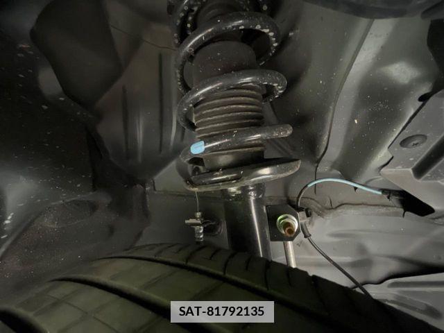 Mitsubishi DELICA MINI 2025-09 7722819-19