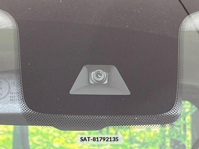 Mitsubishi DELICA MINI 2025-09 7722819-2