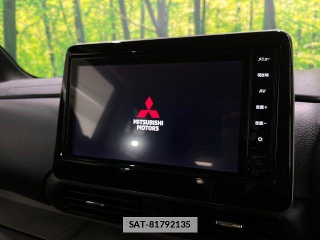 Mitsubishi DELICA MINI 2025-09 7722819-3