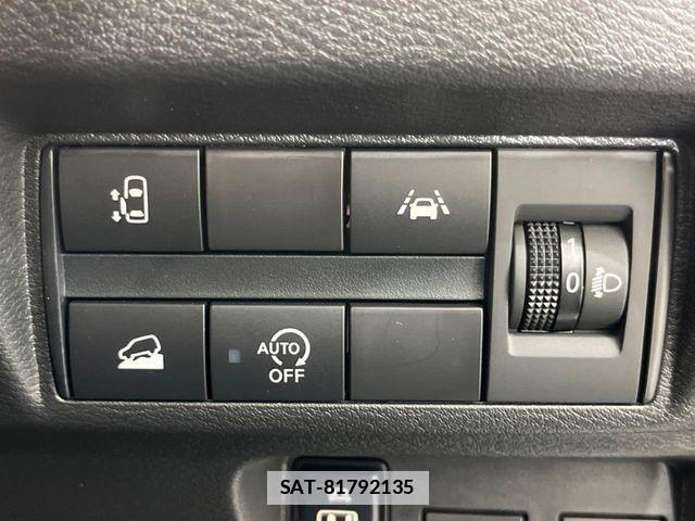 Mitsubishi DELICA MINI 2025-09 7722819-5