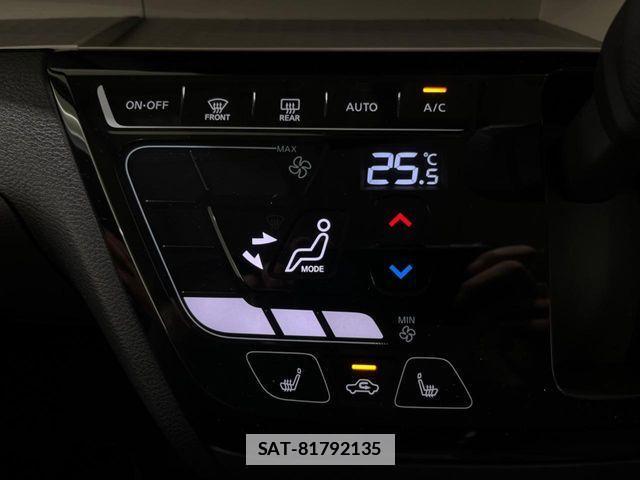 Mitsubishi DELICA MINI 2025-09 7722819-6