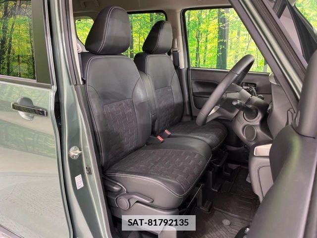 Mitsubishi DELICA MINI 2025-09 7722819-7