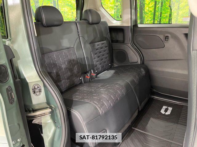 Mitsubishi DELICA MINI 2025-09 7722819-8