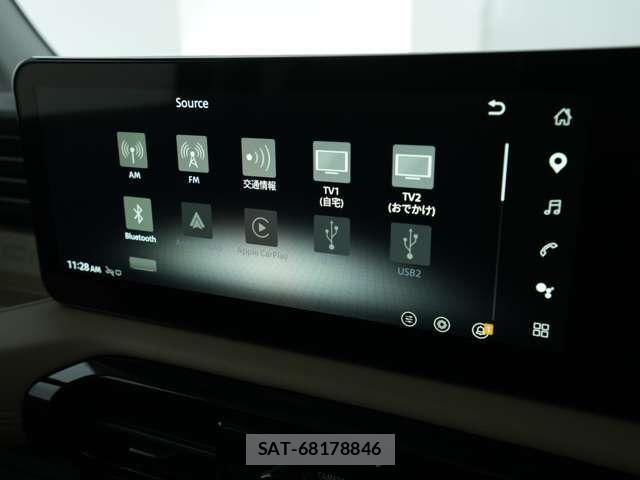 Mitsubishi DELICA MINI 2025-11 7722807-9