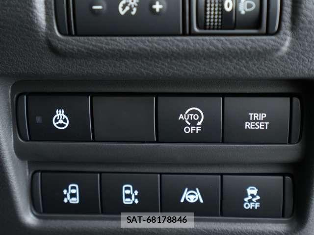 Mitsubishi DELICA MINI 2025-11 7722807-10